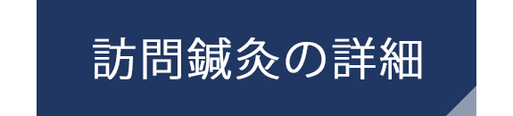 訪問鍼灸の詳細