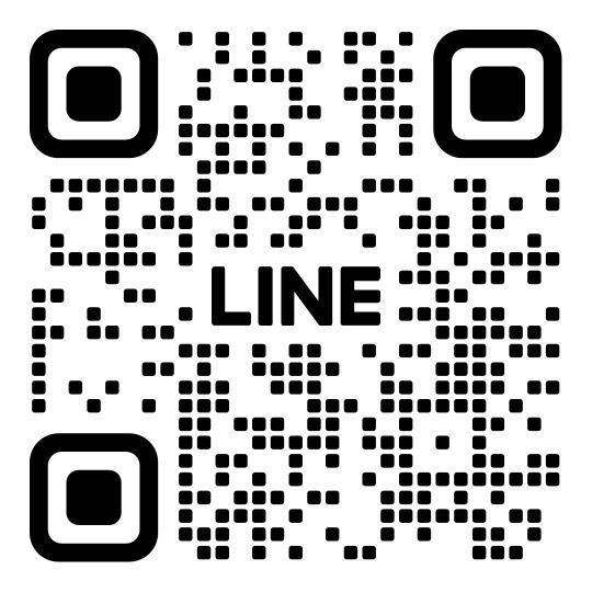 LINE